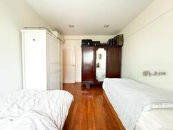 Neptune Court (D15), Apartment #443109241